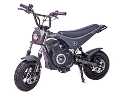 Burromax 1000R