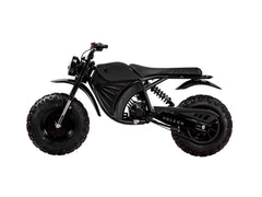 Volcon EVO Grunt Single Battery