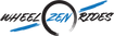 WheelZen Rides