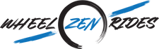 WheelZen Rides