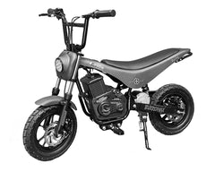 Burromax 750