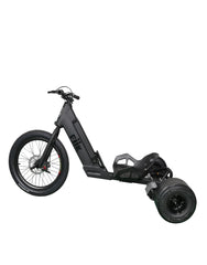 Fiik Drift Trike