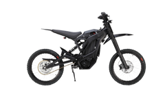 Eride PRO-SS (19″) V2