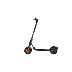 Ninebot Kickscooter F2 Pro