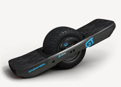 Onewheel GTS Recurve