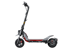 Segway ZT3 Pro