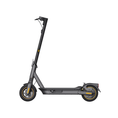 Ninebot KickScooter Max G2