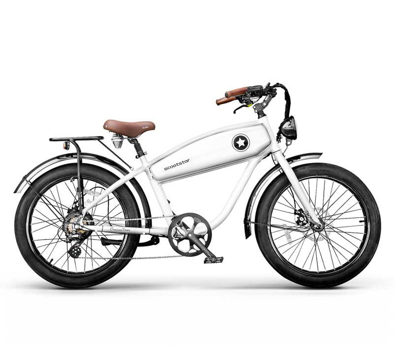 star board  Astro racer パドル付き star board Astro racer パドル付き starboard | 都心唯一の