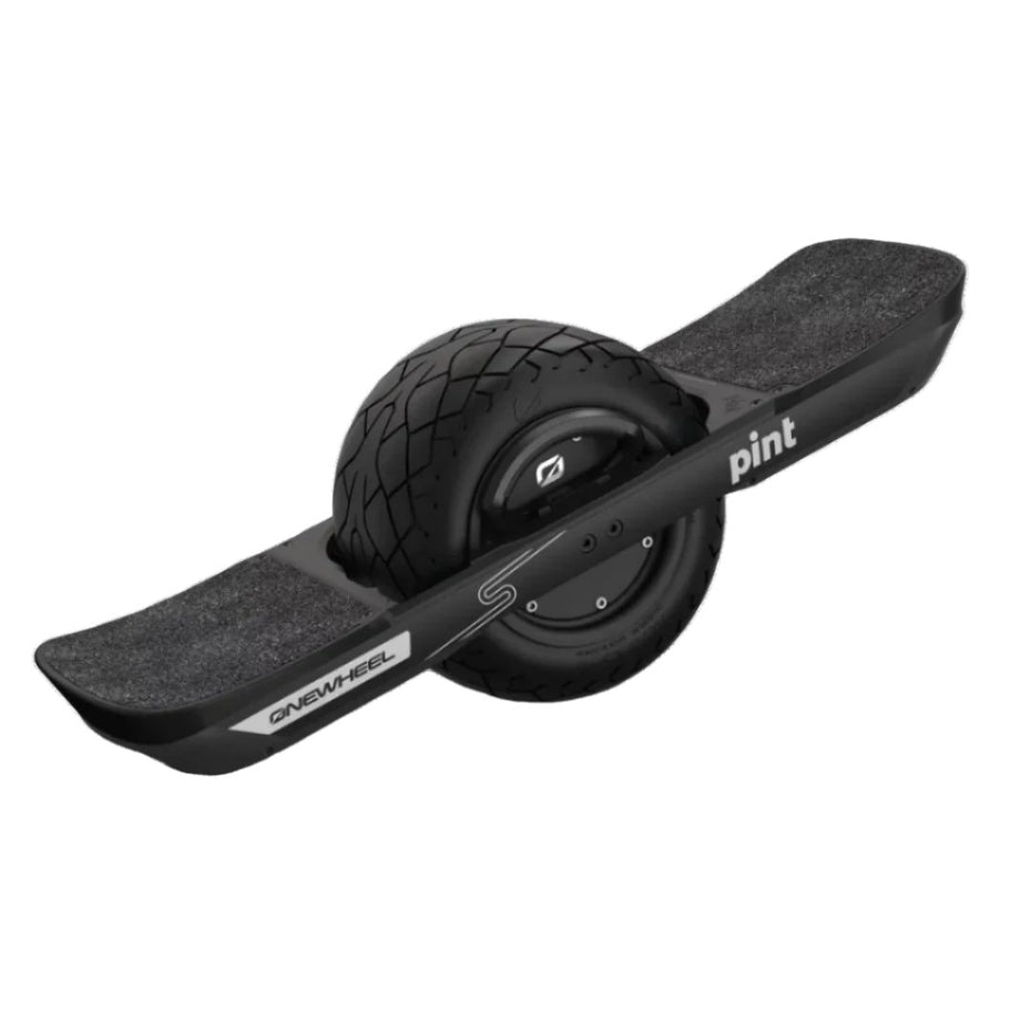 Onewheel – WheelZen Rides