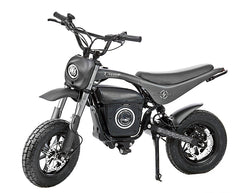 Burromax TT1600R