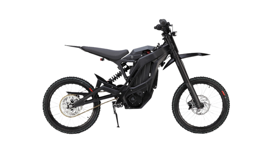 eMotos – WheelZen Rides