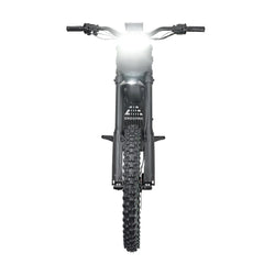 Eride PRO-SS (19″) V2
