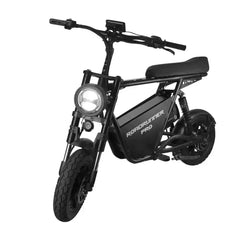 Emove Roadrunner Pro