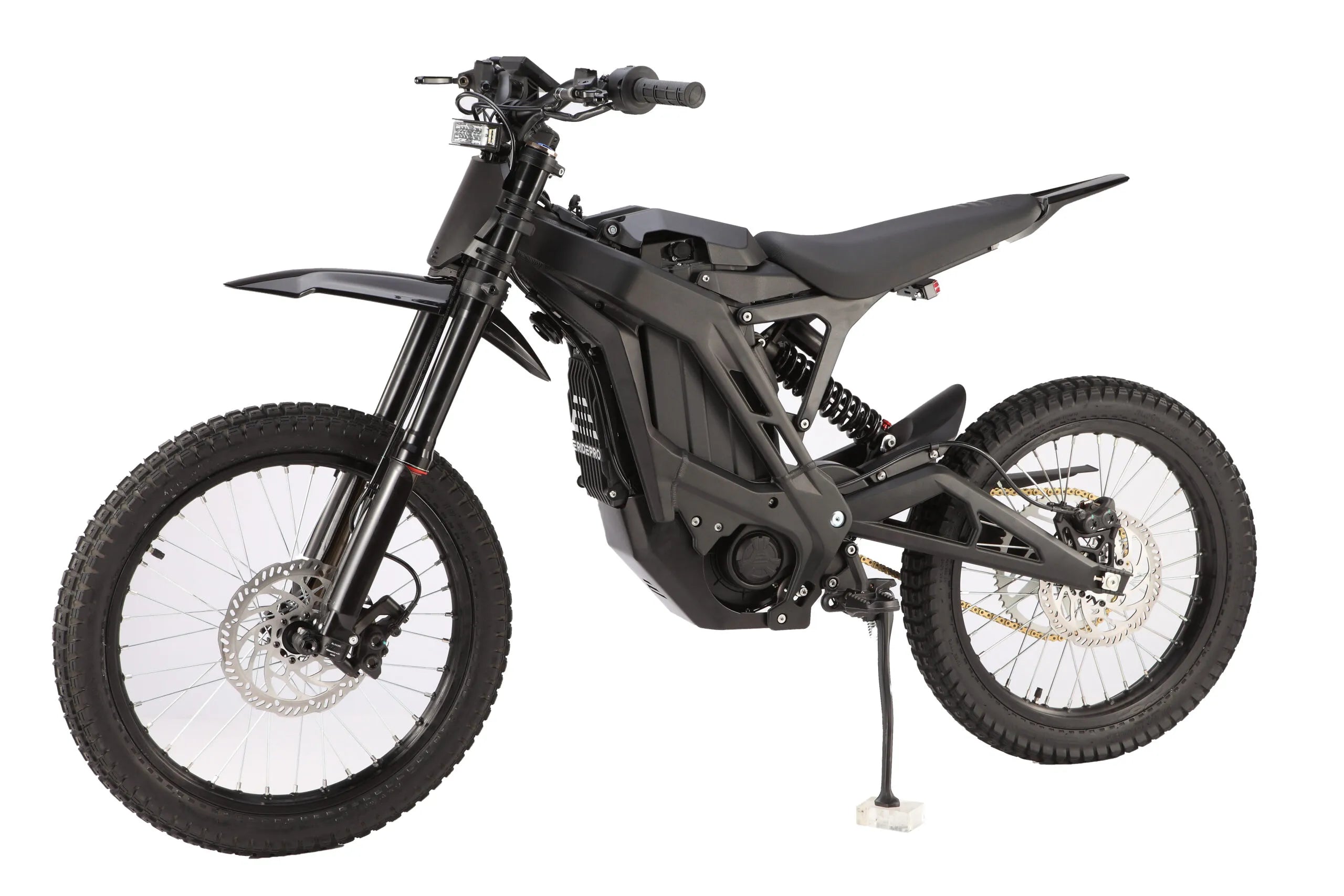 Eride Pro SS 3.0 – WheelZen Rides